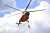 Покорители неба отмечают сегодня День гражданской авиации в России  Подробнее читайте на нашем сайте:   #mchs #mchs112 #mchsykt #emercom #emergency #МЧСЯкутии #МЧСРоссии #АвиацияМЧС #РСЧС #гражданскаяавиация #авиаторы #Якутия