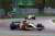 Sprinting six more times in 2023! BRING. IT. ON!