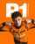 LANDO NORRIS WINS IN SINGAPORE!!!   What a drive from @LandoNorris, bringing home his THIRD race win!   #SingaporeGP