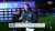 Mon of the match  #رونالدو #موسم_الرياض #باريس_النصر_الهلال