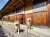 旅の思い出シリーズ 2021年4月24日、島根県太田市「大森の町並み」から「石見銀山」をぶらり散歩した思い出でござる