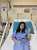 &iexcl;Ya falta poquito!  #lupus