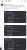 Join the $OK discord server to earn rewards like these. Step 1 join, step 2 hold $OK step 3 connect your wallet and step 4 ENJOY THE PARTY #OKcash #DEFI $OK $OKcash #OK #Binance&nbsp; #BSC #Bitcoin&nbsp; #Crypto #BTC&nbsp; #MultiChain  #altcoins