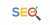 What do you know about SEO properly? If you want to learn more, Hire me.  #プリキュア #プリキュア #イヴェルカーナ #AEWDynamite #ツインテールの日 #Camila #Nacho #Nacho #鬼滅の刃 #Alfa #Giovani #マイクロビキニ #Vidal #タイセイビジョン #吸死舞台化 #Nets