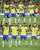 BRAZIL SCORED THEIR FOURTH   #BRAKOR #FIFAWorldCup