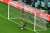 YASSINE BOUNOU. THAT'S THE TWEET !!!  #FIFAWorldCup #MARESP