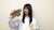 これ、こさかなは何をしたかった？？ #こさかな #小坂菜緒  #日向坂46 #ひな誕祭