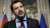 Χειμερινοί Ολυμπιακοί– Ο Salvini καταγγέλλει δολιοφθορά στα τρένα, κομμένα καλώδια και εκρηκτικός μηχανισμός