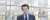 Παραιτήθηκε ο πρώην υπουργός Πολιτισμού και στέλεχος του ΥΠΕΞ της Γαλλίας Jacques Lang για ξέπλυμα χρήματος με τον Epstein