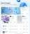 It is crucial that when our community votes on upcoming projects, they are aware of the facts regarding the project, we have modified the voting page to make it more appealing to our users.  Update out next week  #SuiNetwork #launchpad #suiecosystem 