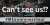 These days I woke up from a dream: I was shopping in a small grocery store. In the next moment I realized that in reality I have not been able to do this for more than 2 years. It is these little things that show me how much I have actually lost to #