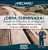 Concluimos satisfactoriamente nuestra participaci&oacute;n en las nuevas vialidades al #AIFA.  Mecano produjo 800 trabes de prefabricados para la v&iacute;a de Tonatitla que forma un circuito entre los municipios de Ecatepec, Tec&aacute;mac, Zumpango
