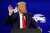 Trump knows how unpopular the Ukraine war is. He got huge applause at CPAC saying: 'I am the only candidate who can prevent WWIII. Before I arrive in the Oval Office, I will end the disastrous war between Russia and Ukraine.' Biden: We need peace tal