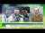 #بانوراما_SPORT .. ريال مدريد يتوج بلقب كأس العالم للأندية بالمغرب