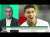 #المنتخب_المغربي على بعد خطوة من #أولمبياد_باريس ومستجدات مرتقبة لتدبير أندية #البطولة_الاحترافية