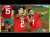 #بانوراما_سبور ..  كواليس التتويج الإفريقي التاريخي لـ 'أشبال الأطلس'