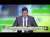 #بانوراما_سبور .. #الوداد يفوز على #سيمبا.. سنة تمر على إنجاز #المنتخب المغربي في #مونديال_قطر