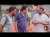 فريق 'كلنا مغاربة' في ساحة 'قائد القرية' بـ #كوت_ديفوار
