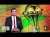 #ملاعب_لكان .. آخر مستجدات #أسود_الأطلس وباقي المنتخبات في #كوت_ديفوار