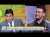 #ملاعب_لكان .. تفاصيل ما وقع بين #الركراكي و #مبيمبا ورد فعل الجامعة