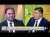 #ملاعب_الكان .. #الأسود على أتم استعداد لمباراة #البافانا_بافانا