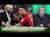 #بانوراما_Sport .. أسباب استمرار الإخفاقات على مستوى  #الكان