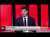 Aur&eacute;lien Pradi&eacute;: sans une position claire de la France sur le Sahara rien ne pourra &ecirc;tre reconstruit