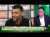 #بانوراما_sport .. #بوحزامة مساعدا لـ #الركراكي و #السكيتيوي يقود الأولمبيين