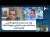 #الصحراء_المغربية .. وفد من مجلس الشيوخ الكيني يستكشف فرص التعاون بجهة الداخلة وادي الذهب