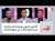 #صوت_الشباب .. التكوين المهني ورهان المساهمة في إدماج الشباب في سوق الشغل