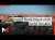 عائدات السياحة بالعملة الصعبة تحقق رقما قياسيا بـ 138 مليار درهم سنة 2025