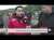 استنفار بدوار أغبالو لفك العزلة وتأمين الطرق.. التفاصيل مع موفد ميدي1تيفي من شفشاون