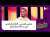 #باتشwork .. شعبي كمصي .. العالم الرقمي في خدمة أعمال الخير