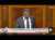 وهبي: 16 ألفا و918 تسوية لعوارض أداء الشيك بقيمة 630 مليون درهم منذ إصلاح مدونة التجارة