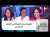#مجتمع_التحدي.. تقوية قدرات المرأة في العمل السياسي