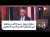 #نافذة .. مبارك ربيع .. سيرة كاتب ساهم في تشكيل ملامح السرد المغربي