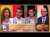 الرؤية الملكية للأمن المائي والسيادة الطاقية .. أوراش استراتيجية لبناء مغرب المستقبل