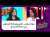 #باتشwork .. نبيلة حرفان... الفن وصناعة المحتوى في خدمة المجتمع