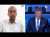 ما الذي قد يضيفه موقف كولومبيا إلى الزخم الدولي بشأن ملف الصحراء المغربية؟ .. توضيحات ماء العينين