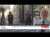 ما دلالات ربط لبنان استئناف المفاوضات مع إسرائيل بثلاثة ملفات محددة؟ .. توضيحات علي المرعبي