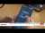 مصالح وزارة الداخلية ترصد منشورات ورسائل مجهولة المصدر تحرض على محاولات للهجرة غير النظامية