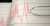 Землетрясение произошло и на границе Таджикистана и Китая.  #китай #таджикистан #землетрясение #новостимира #mediaaz