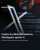 Rejoignez-nous sur : Mastodon :  Bluesky :  Et aussi le Club sur : Mastodon : blogs Bluesky :  26, 2024Contre la désinformation, Mediapart quitte X L’élection de Donald Trump transforme la plateforme d’Elon Musk en arme de désinformation massive. Med