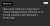 Куйвашев посоветовал Пригожину &laquo;стряпать котлеты и варить макароны&raquo; и не лезть в политику, а тот в ответ назвал губернатора &laquo;трусом-бюрократом&raquo;. Все из-за отказа чиновников хоронить с почестями погибших в Украине наемников