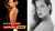 German Super Model Tatjana Patitz Passed away at the age of 56. Let's see more details about Model Tatjana Patitz and her cause of death.  See More  #GermanSuperModel #TatjanaPatitz