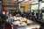 Yavuzdan Alemdera ziyaret    Twitter G&uuml;ndemi :  #ReisDiyaneteEkKontenjan              #FBvHAT              Bilen Herkes Kazanır