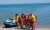 B&uuml;y&uuml;kşehir hazır kıta: En zor  anlarda binlerce kişiye hayat oldular    Twitter G&uuml;ndemi :  #Cumhurdan100Bin&Ouml;ğretmen              #AdilZamİnsancaYasam              OlurdaBeni BirgunOzlersen