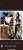 So if Meghan Markle doesn&rsquo;t go to the Coronation, what will she do to grab attention on the day?  I&rsquo;ll start&hellip;  Invite her father to Archie&rsquo;s birthday party & do a huge reconciliation media promotion, confident he&rsquo;s 
