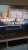 Not only nuts but can't spell either #antivaxxers #theantivaxconspiracy