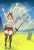 My fav characther's anime is finally airing. Its very beautiful to see it. This will be fun summer time  #ライザ #ライザのアトリエ #AtelierRyza #Ryza